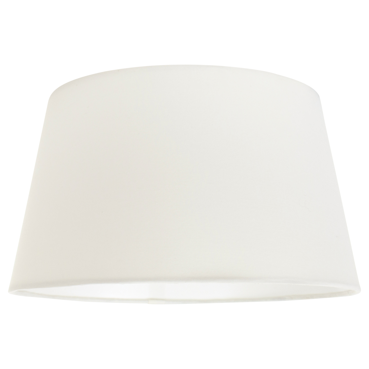 kap-creme-lampenkappen-linnen-o30cm-e27-k58941s-mexlite-1