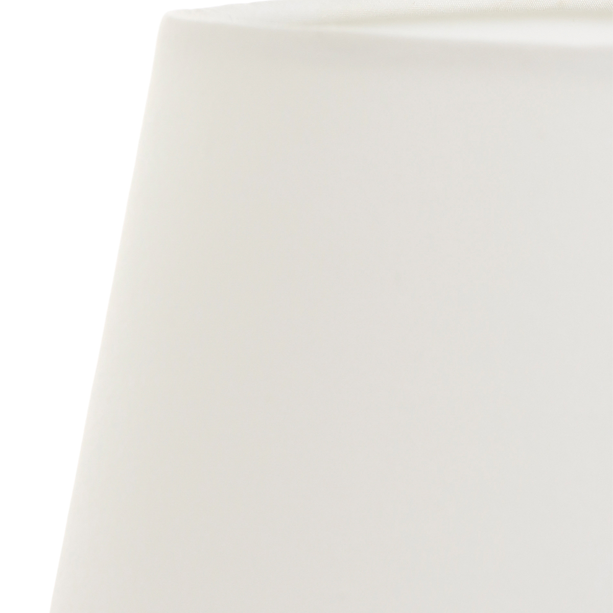 kap-creme-lampenkappen-linnen-o30cm-e27-k58941s-mexlite-4