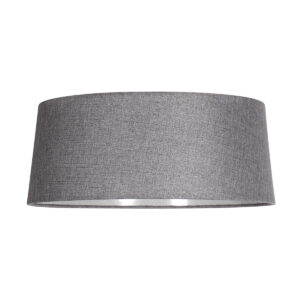 kap-grijs-lampenkappen-textiel-o48cm-e27-k2010rs-annelighting-0