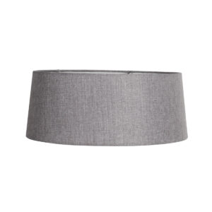 kap-grijs-lampenkappen-textiel-o48cm-e27-k2010rs-annelighting-4