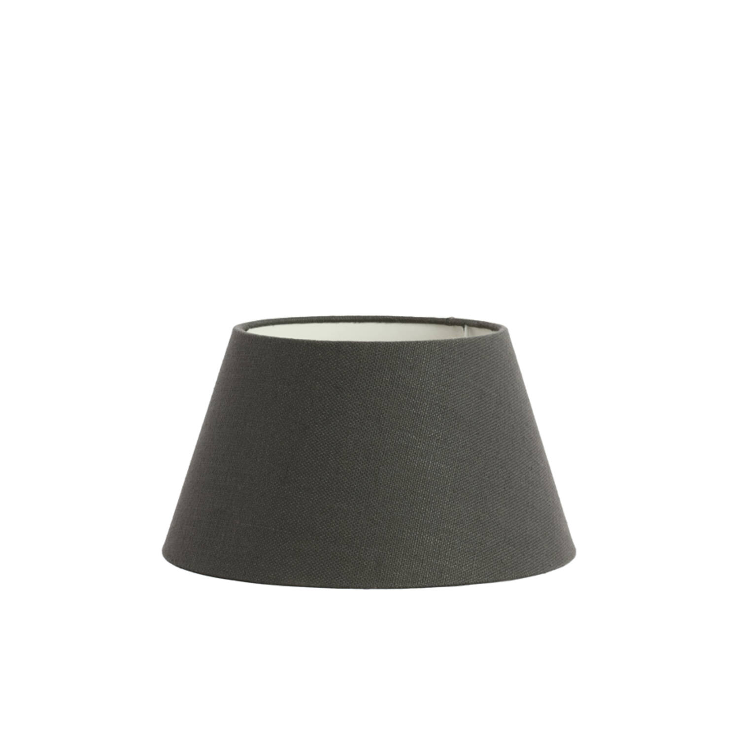 kap-grijs-livigno-textiel-o19cm-e27-2030881-light-living-0