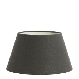 kap-grijs-livigno-textiel-o19cm-e27-2030881-light-living-1