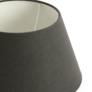 kap-grijs-livigno-textiel-o19cm-e27-2030881-light-living-2