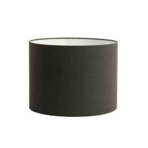 kap-grijs-livigno-textiel-o40cm-e27-2238881-light-living-676