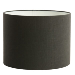 kap-grijs-livigno-textiel-o40cm-e27-2238881-light-living-899