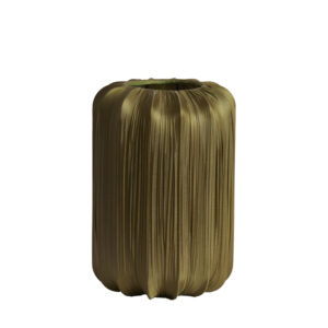 kap-groen-farol-textiel-o20cm-e27-3902669-light-living-0