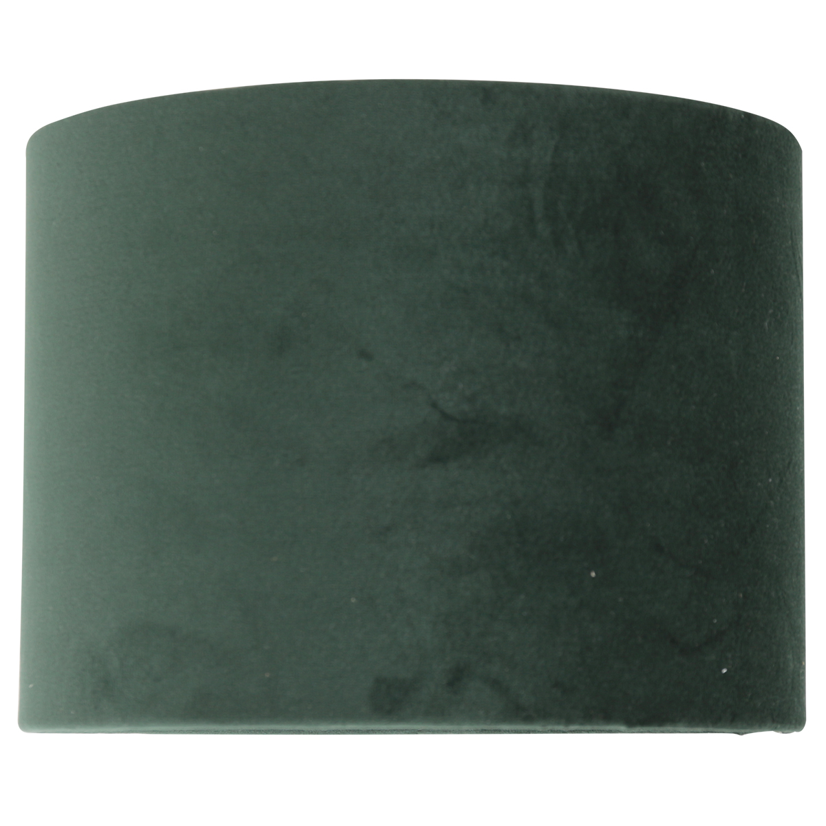 kap-groen-lampenkappen-textiel-o20cm-e27-k3084vs-steinhauer-4