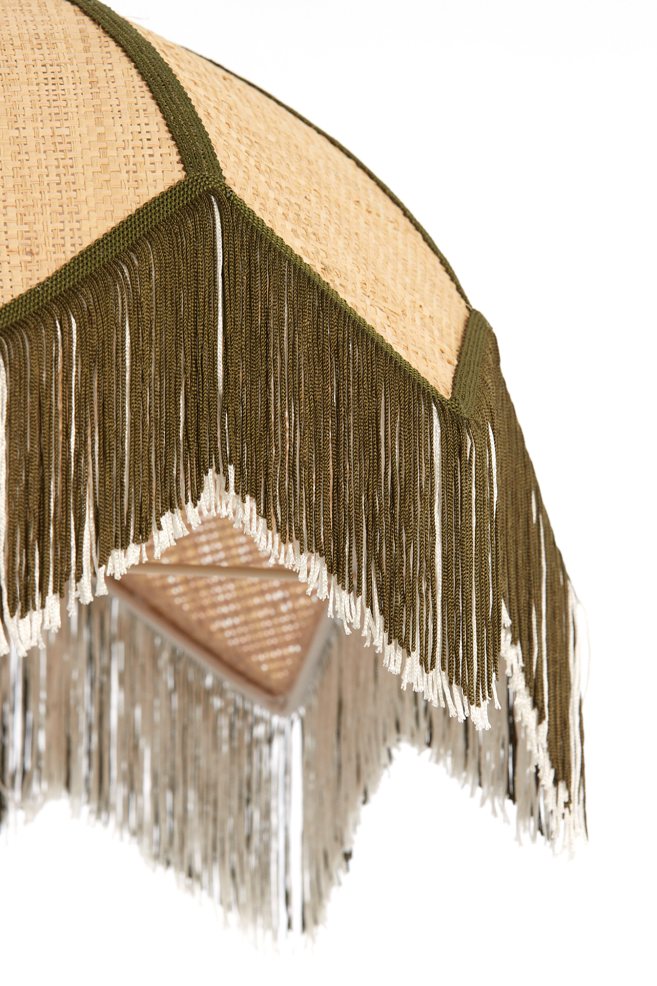kap-groen-sulina-plantaardigematerialen-o45cm-e27-3903476-light-living-263