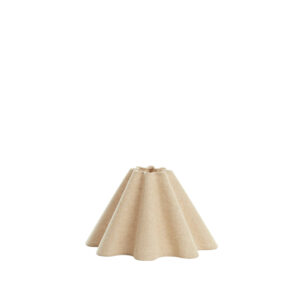 kap-naturel-bezaha-textiel-o11cm-e27-2035947-light-living-0