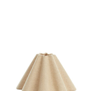 kap-naturel-bezaha-textiel-o11cm-e27-2035947-light-living-1