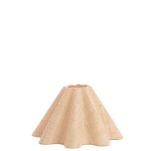 kap-naturel-bezaha-textiel-o19cm-e27-2050924-light-living-1
