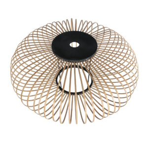 kap-naturel-lampenkappen-bamboe-o60cm-e27-k2020bs-annelighting-0