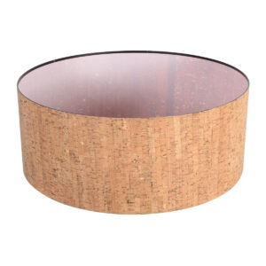 kap-naturel-lampenkappen-kunststof-o50cm-e27-k1066fs-steinhauer-0