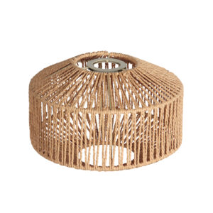 kap-naturel-lampenkappen-touw-o23cm-e27-k2021ds-annelighting-1