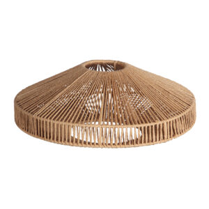 kap-naturel-lampenkappen-touw-o40cm-e27-k2023ds-annelighting-1