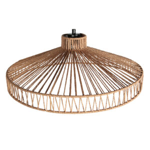 kap-naturel-lampenkappen-touw-o50cm-e27-k2022ds-annelighting-1