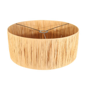 kap-naturel-lampenkappen-zeegras-o50cm-e27-k1066cs-steinhauer-0