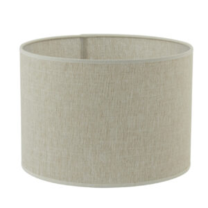 kap-wit-breska-textiel-o35cm-e27-2235698-light-living-687