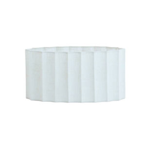 kap-wit-disli-textiel-e27-3838944-light-living-944
