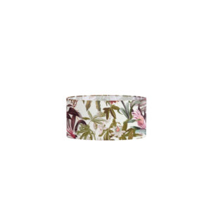 kap-wit-isadore-textiel-e27-3845411-light-living-0