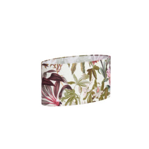 kap-wit-isadore-textiel-e27-3845411-light-living-2