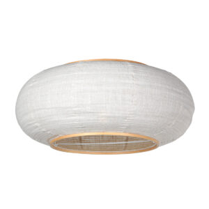 kap-wit-lampenkappen-houtlinnen-o60cm-e27-k2026qs-annelighting-0