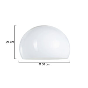 kap-wit-lampenkappen-kunststof-o38cm-e27-k10610s-steinhauer-7