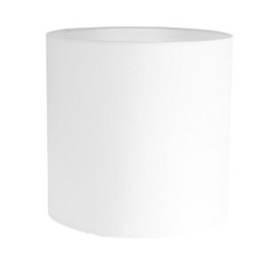 kap-wit-lampenkappen-textiel-o20cm-e27-k15632s-mexlite-1