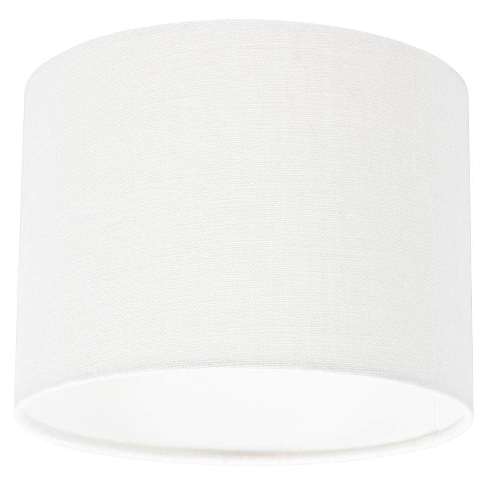 kap-wit-lampenkappen-textiel-o20cm-e27-k3084qs-steinhauer-0