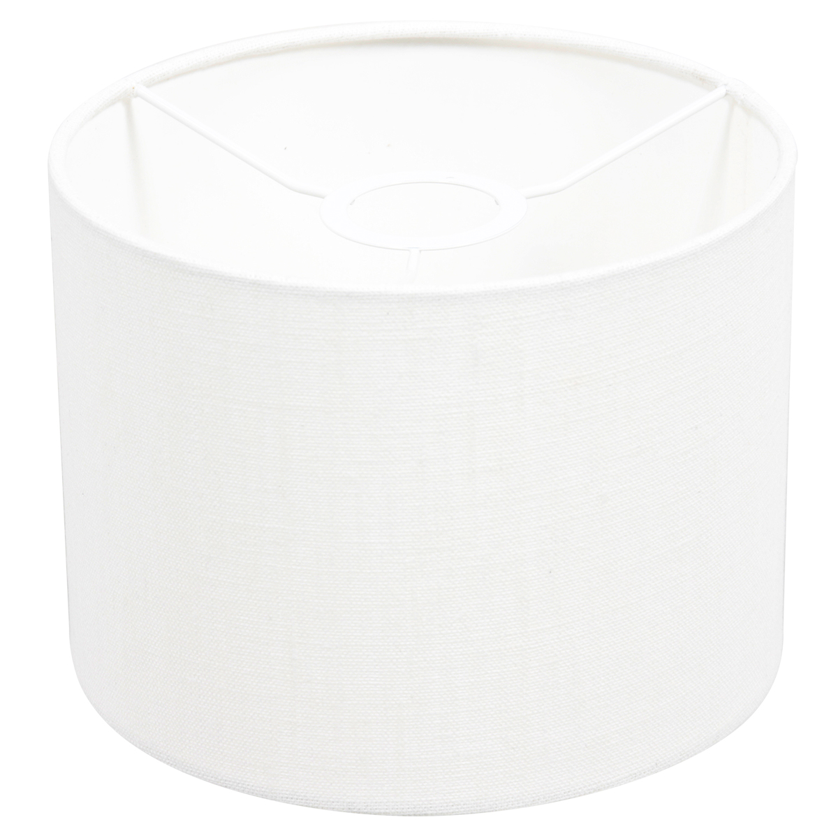kap-wit-lampenkappen-textiel-o20cm-e27-k3084qs-steinhauer-1