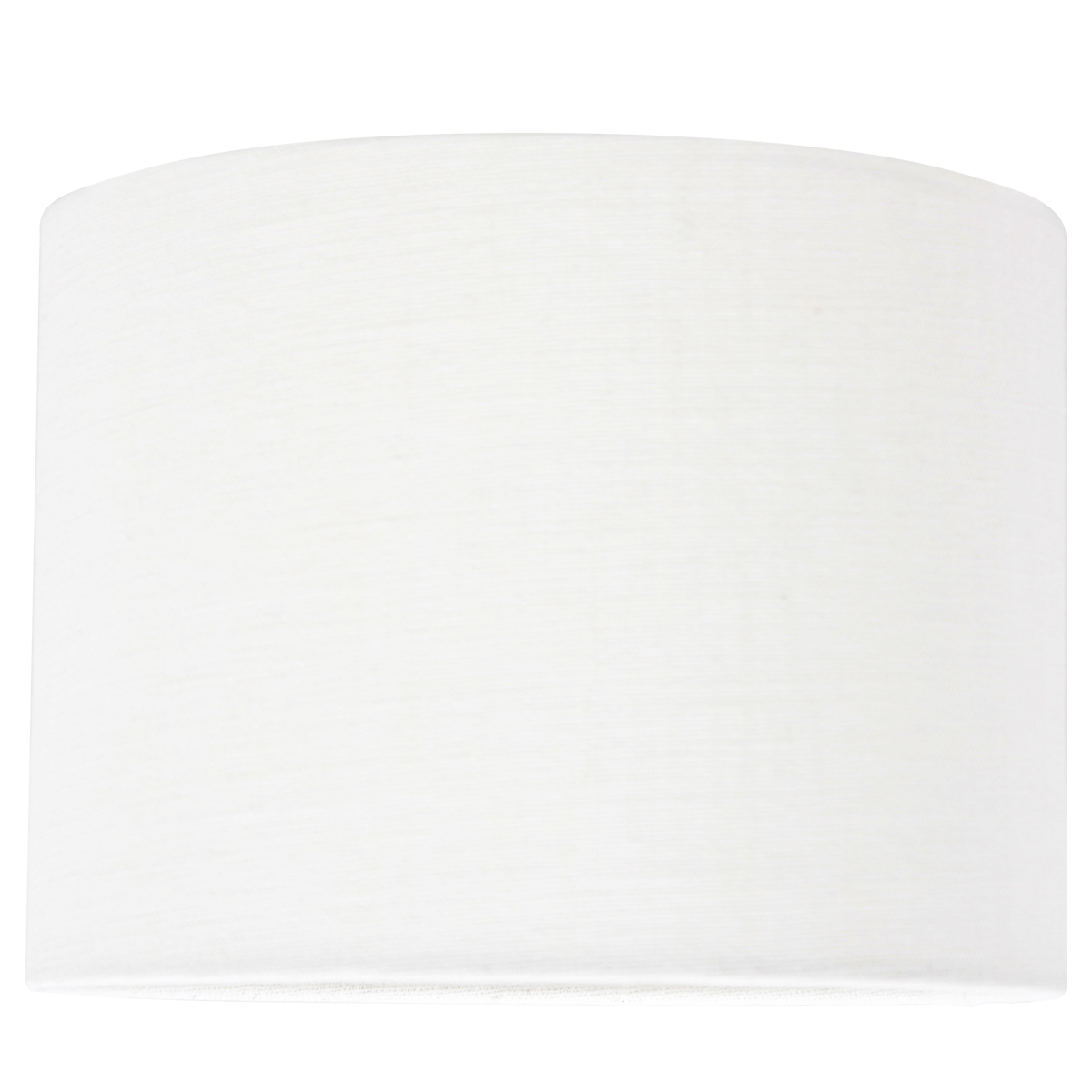 kap-wit-lampenkappen-textiel-o20cm-e27-k3084qs-steinhauer-4