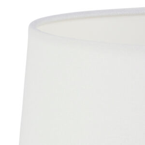 kap-wit-lampenkappen-textiel-o24cm-e27-k58942s-mexlite-4
