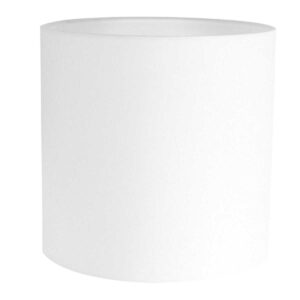 kap-wit-lampenkappen-textiel-o30cm-e27-k15642s-mexlite-0
