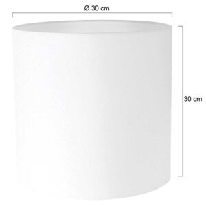 kap-wit-lampenkappen-textiel-o30cm-e27-k15642s-mexlite-7