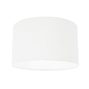 kap-wit-lampenkappen-textiel-o30cm-e27-k7396qs-steinhauer-0