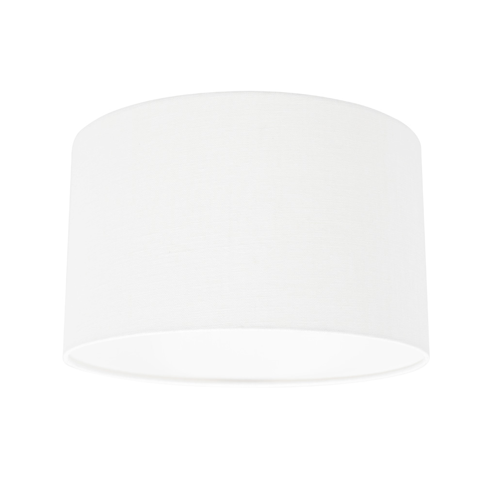 kap-wit-lampenkappen-textiel-o30cm-e27-k7396qs-steinhauer-0