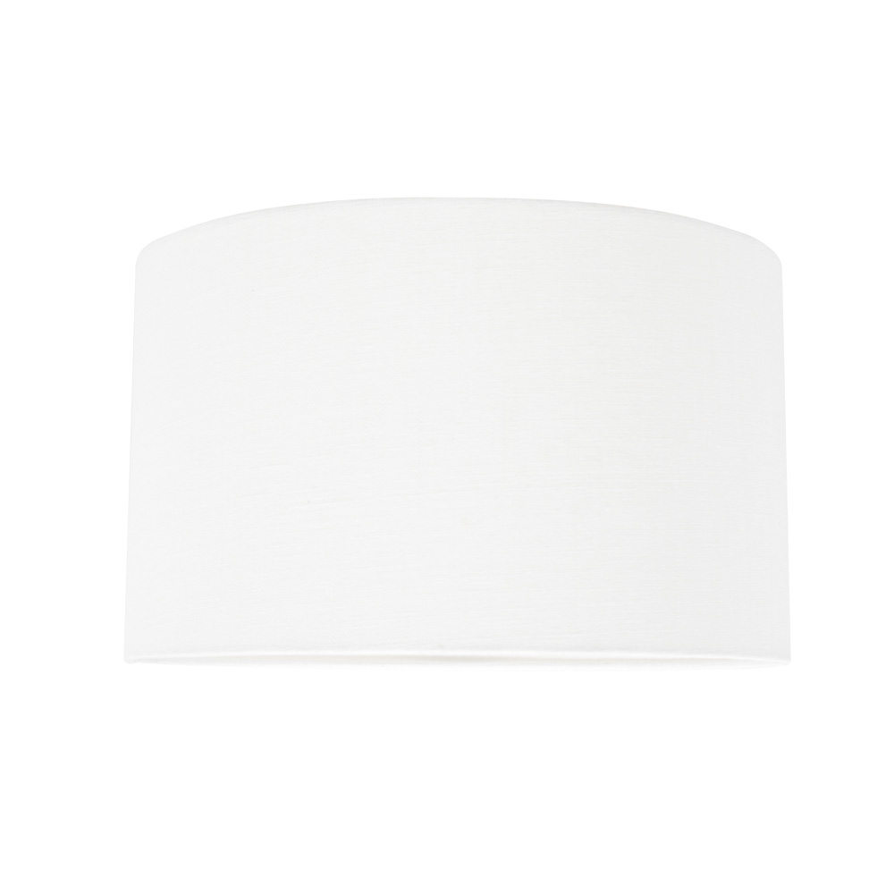 kap-wit-lampenkappen-textiel-o30cm-e27-k7396qs-steinhauer-1