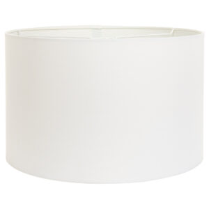 kap-wit-lampenkappen-textiel-o40cm-e27-k7977qs-mexlite-0