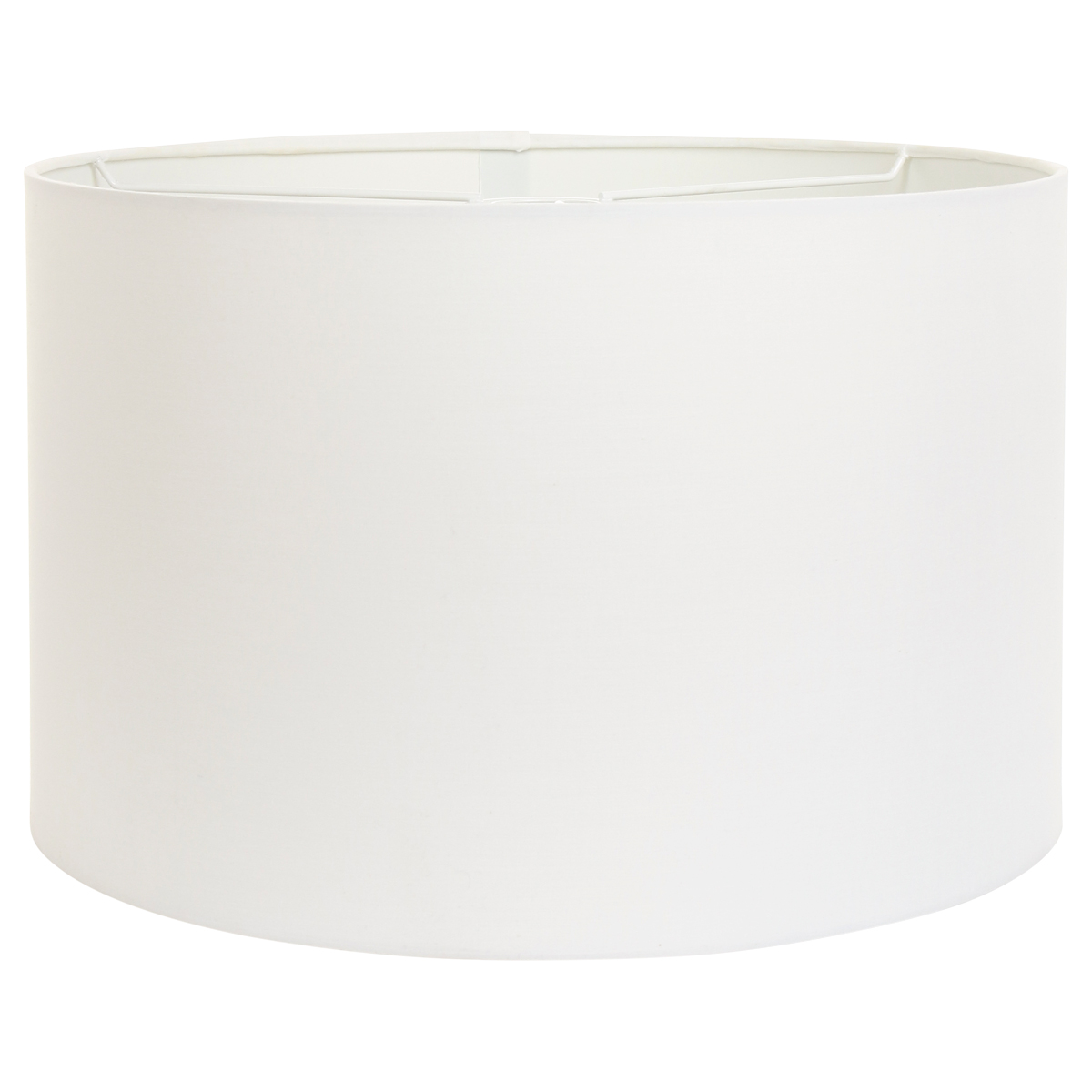 kap-wit-lampenkappen-textiel-o40cm-e27-k7977qs-mexlite-0