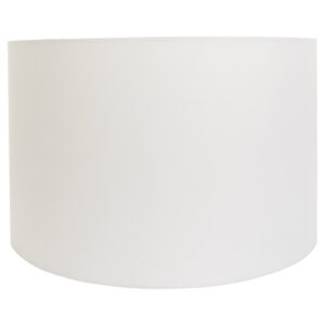kap-wit-lampenkappen-textiel-o40cm-e27-k7977qs-mexlite-1