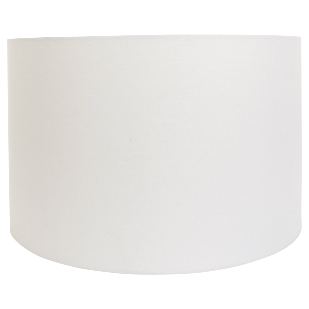 kap-wit-lampenkappen-textiel-o40cm-e27-k7977qs-mexlite-1