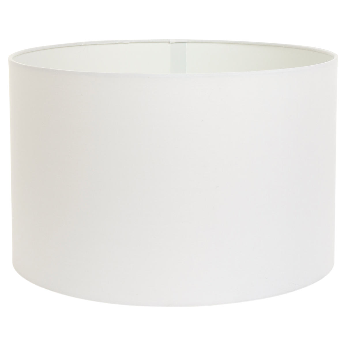 kap-wit-lampenkappen-textiel-o40cm-e27-k7977qs-mexlite-4