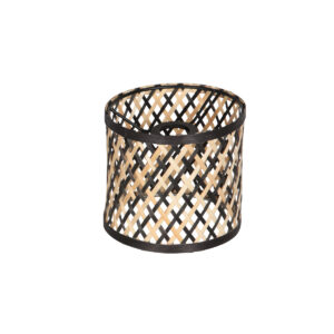 kap-zwart-lampenkappen-bamboe-o12cm-e27-k2015bs-annelighting-1