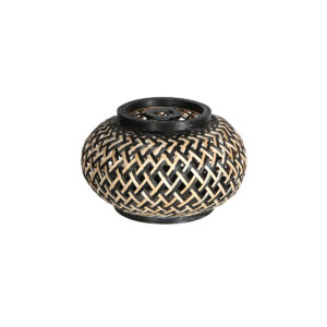 kap-zwart-lampenkappen-bamboe-o23cm-e27-k2014bs-annelighting-0