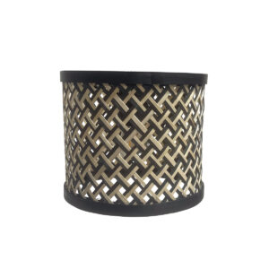 kap-zwart-lampenkappen-bamboehout-o20cm-e27-k3084bs-steinhauer-4
