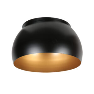 kap-zwart-lampenkappen-metaal-o40cm-e27-k1059ss-steinhauer-0