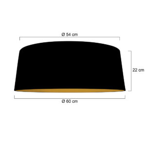 kap-zwart-lampenkappen-textiel-e27-k2013ss-steinhauer-7