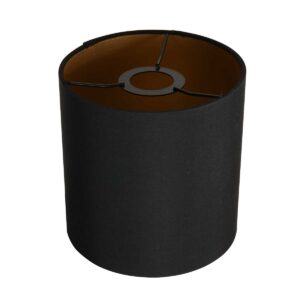 kap-zwart-lampenkappen-textiel-o18cm-e27-k1562ss-mexlite-1