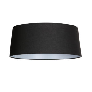 kap-zwart-lampenkappen-textiel-o48cm-e27-k2010ss-annelighting-0