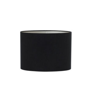 kap-zwart-velours-textiel-e27-3538322-light-living-0